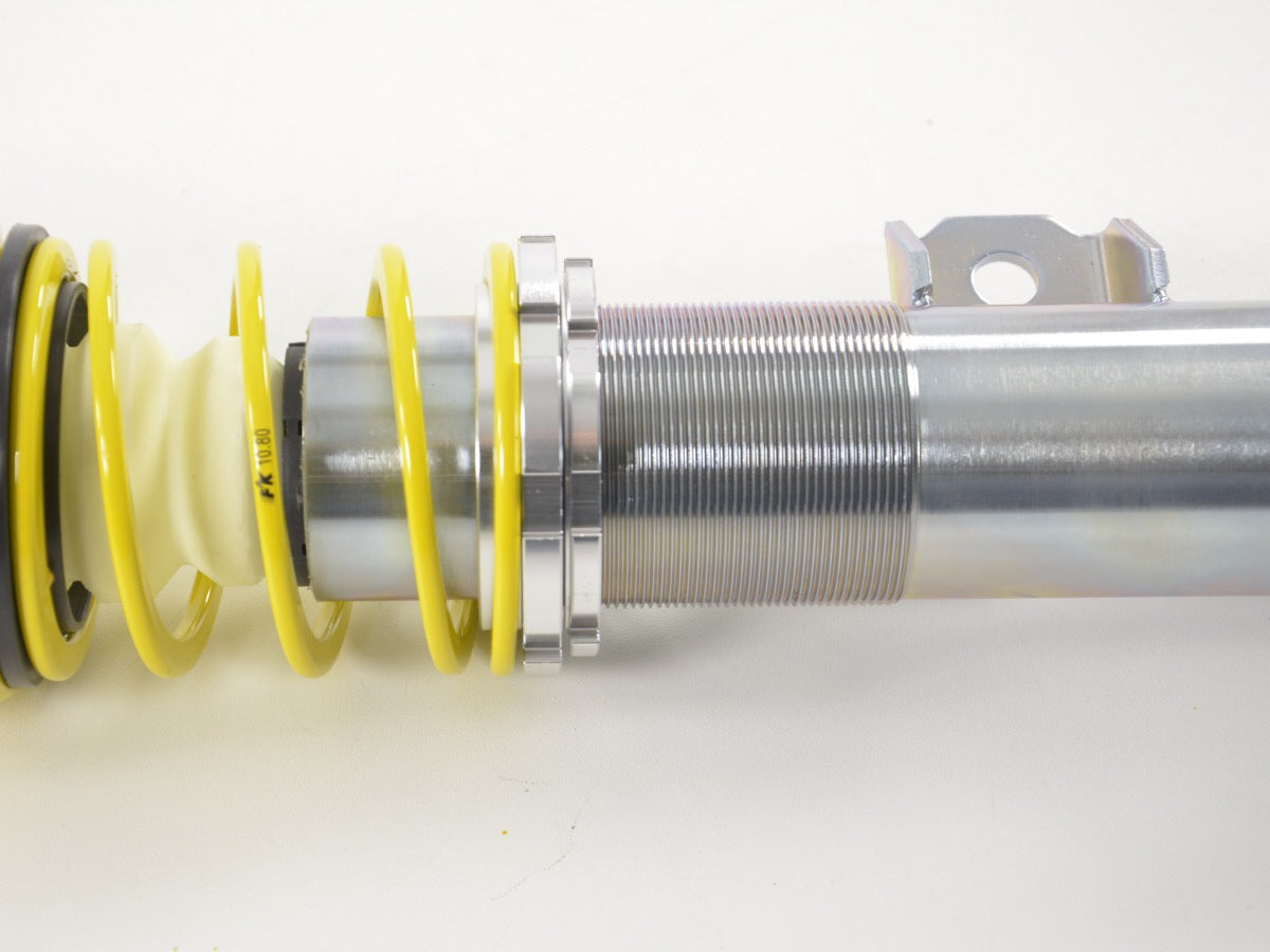 FK Gewindefahrwerk  Opel Insignia / Bj. ab 2008