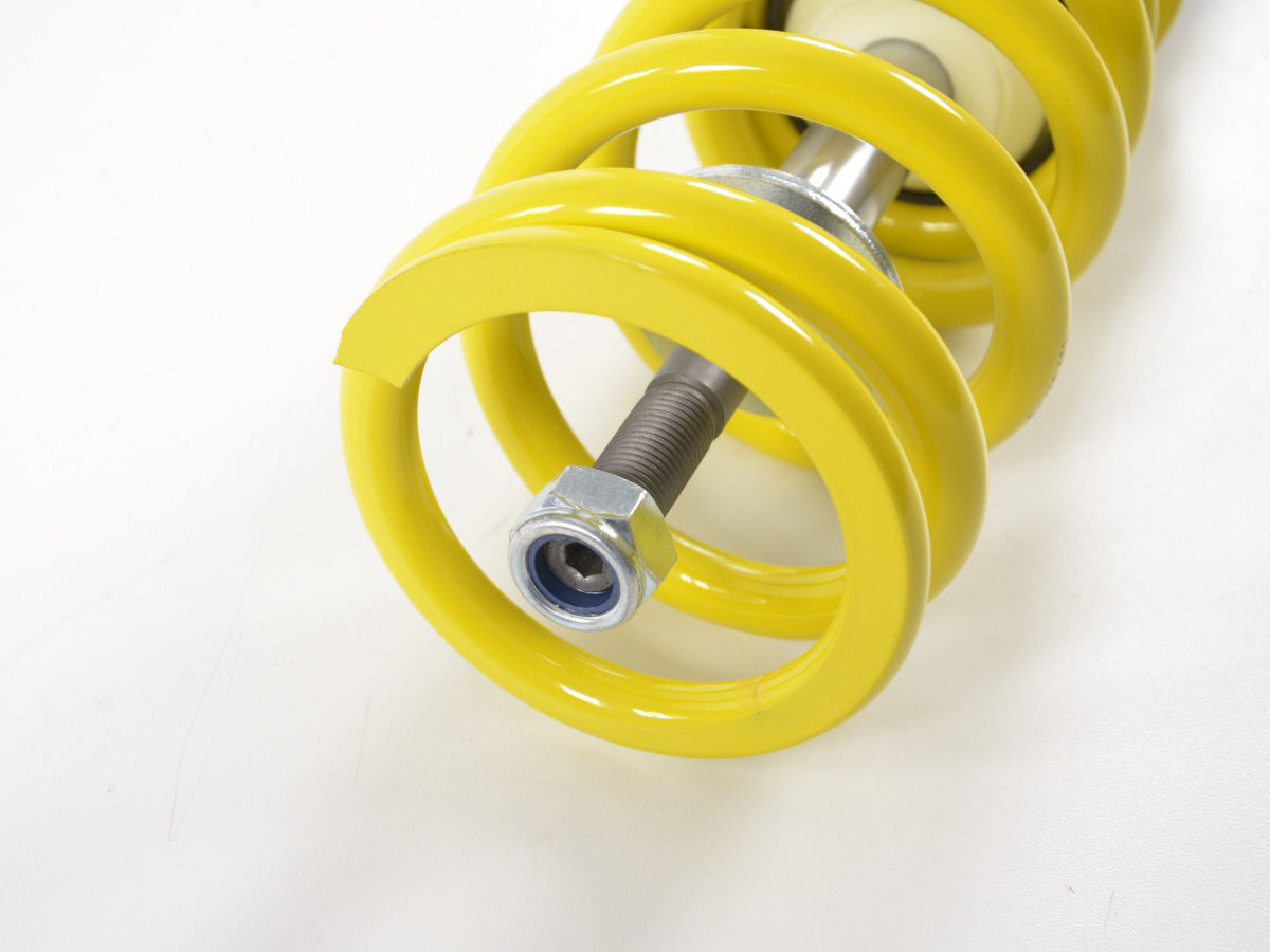 FK Gewindefahrwerk  Opel Insignia / Bj. ab 2008