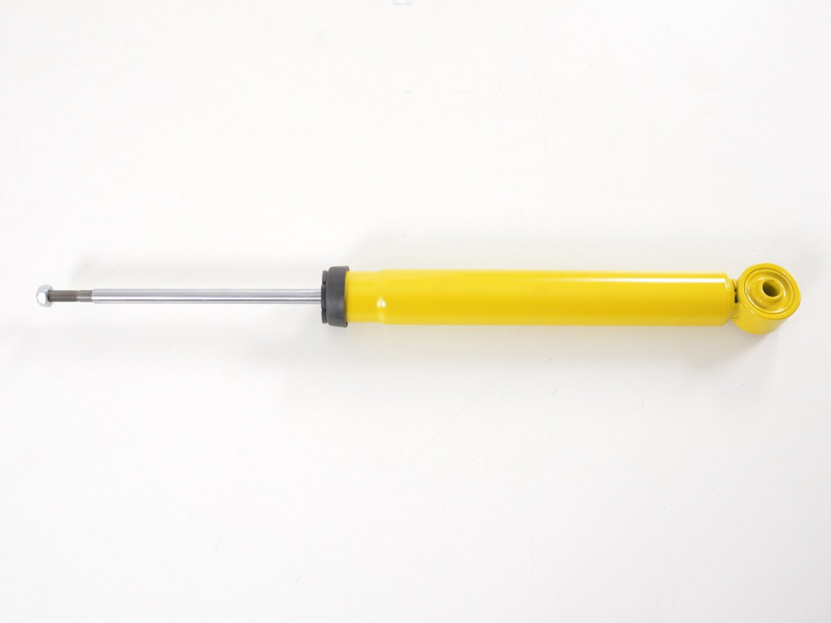 FK Gewindefahrwerk  Opel Insignia / Bj. ab 2008