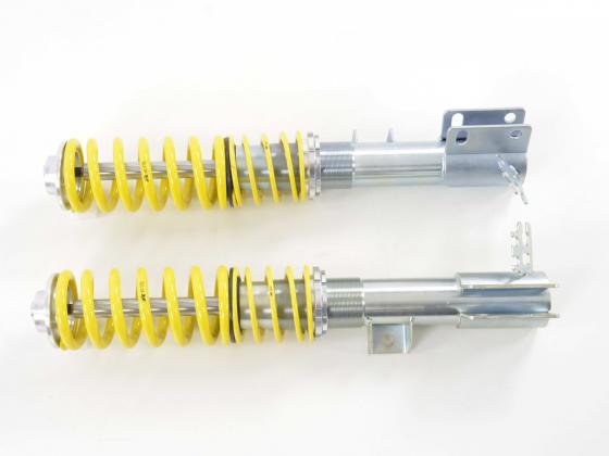 FK Gewindefahrwerk  Opel Vectra B Limo/Caravan J96 / Bj. 1995-2002