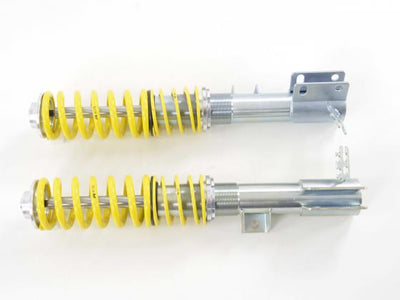 FK Gewindefahrwerk  Opel Vectra B Limo/Caravan J96 / Bj. 1995-2002