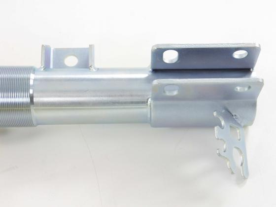 FK Gewindefahrwerk  Opel Vectra B Limo/Caravan J96 / Bj. 1995-2002