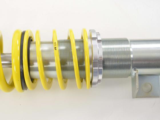 FK Gewindefahrwerk  Opel Vectra B Limo/Caravan J96 / Bj. 1995-2002