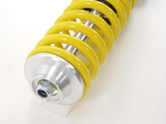 FK Gewindefahrwerk  Opel Vectra B Limo/Caravan J96 / Bj. 1995-2002