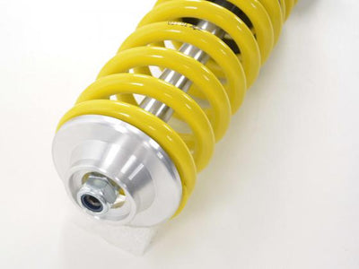 FK Gewindefahrwerk  Opel Vectra B Limo/Caravan J96 / Bj. 1995-2002