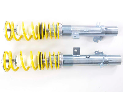 FK Gewindefahrwerk  Peugeot 207 / Bj. 2006-2012 mit 47mm Federbein