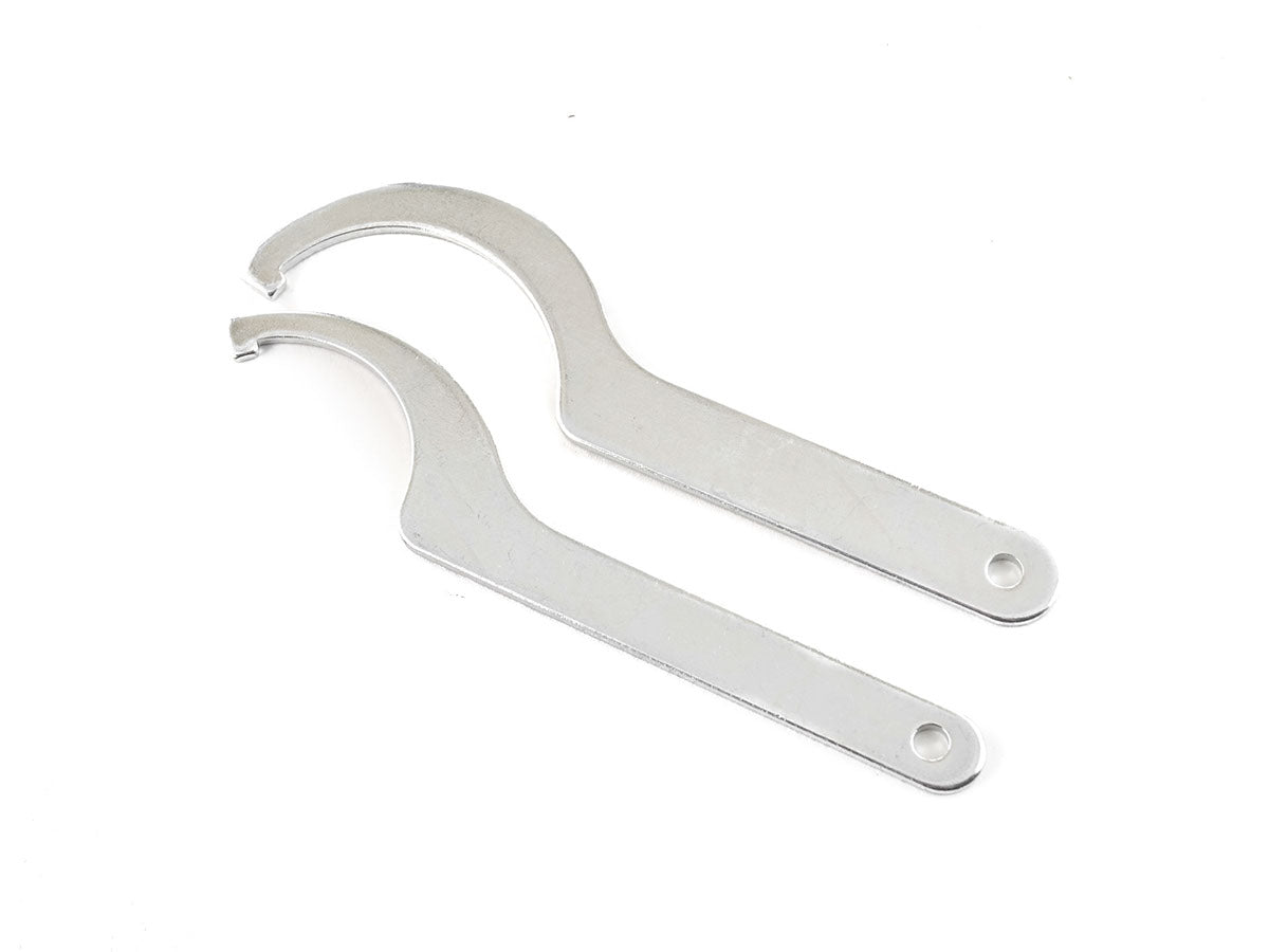 FK Gewindefahrwerk  Porsche Boxster/Boxster S 986 / Bj. 1998-2004