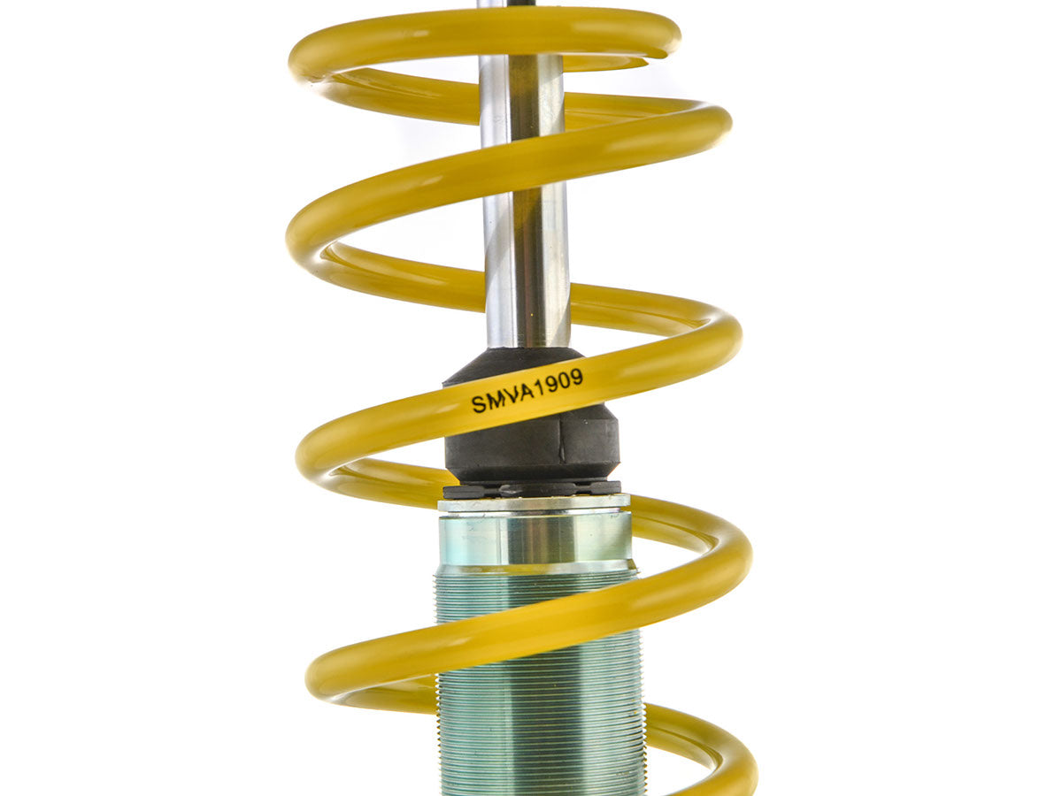 FK Gewindefahrwerk  Porsche Boxster/Boxster S 986 / Bj. 1998-2004