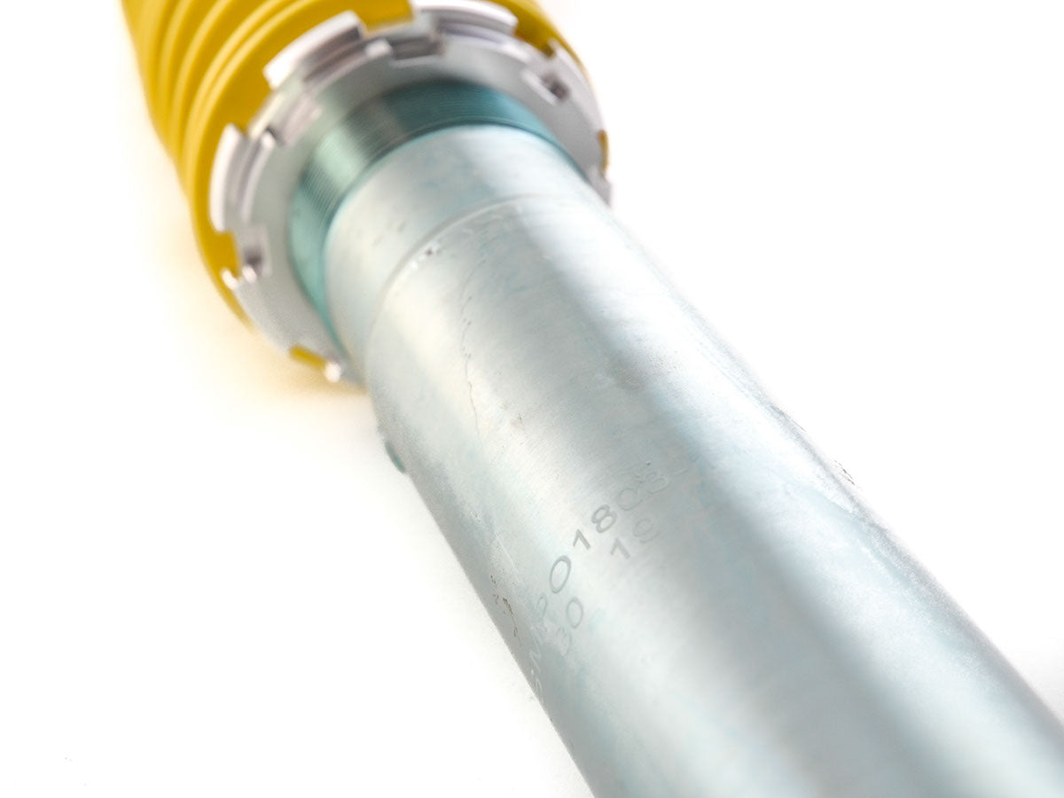 FK Gewindefahrwerk  Porsche Boxster/Boxster S 987 / Bj. 2004-2011