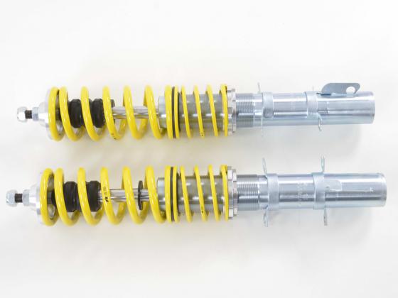 FK Gewindefahrwerk  VW Bora Limo/Variant / Bj. 1999-2005