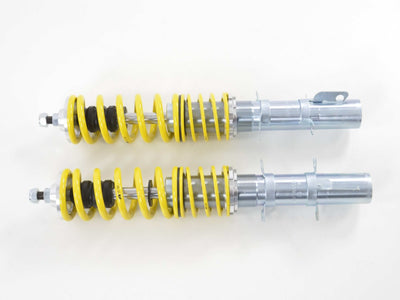 FK Gewindefahrwerk  VW Golf 4 1J Variant / Bj. 1999-2006