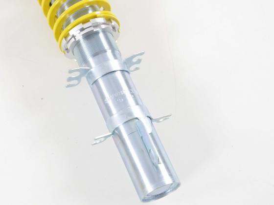 FK Gewindefahrwerk  VW Bora Limo/Variant / Bj. 1999-2005