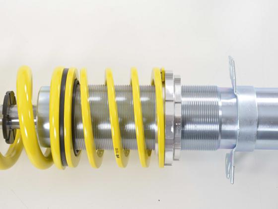 FK Gewindefahrwerk  VW Bora Limo/Variant / Bj. 1999-2005