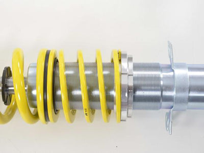 FK Gewindefahrwerk  VW Bora Limo/Variant / Bj. 1999-2005