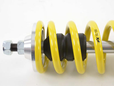 FK Gewindefahrwerk  VW Bora Limo/Variant / Bj. 1999-2005