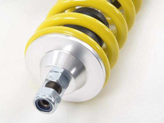 FK Gewindefahrwerk  VW Bora Limo/Variant / Bj. 1999-2005