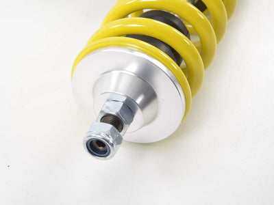 FK Gewindefahrwerk  VW Golf 4 1J Variant / Bj. 1999-2006