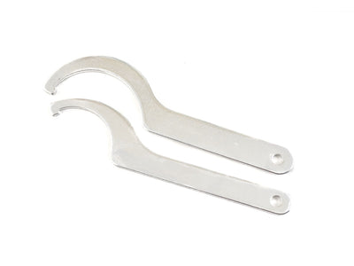 FK Gewindefahrwerk  VW Bus T5 inkl. 4Motion / Bj. 2003-2015