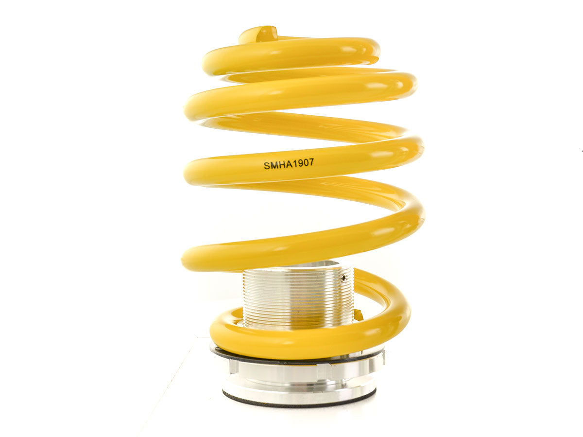 FK Gewindefahrwerk  VW Bus T6 inkl. 4Motion / Bj. ab 2015