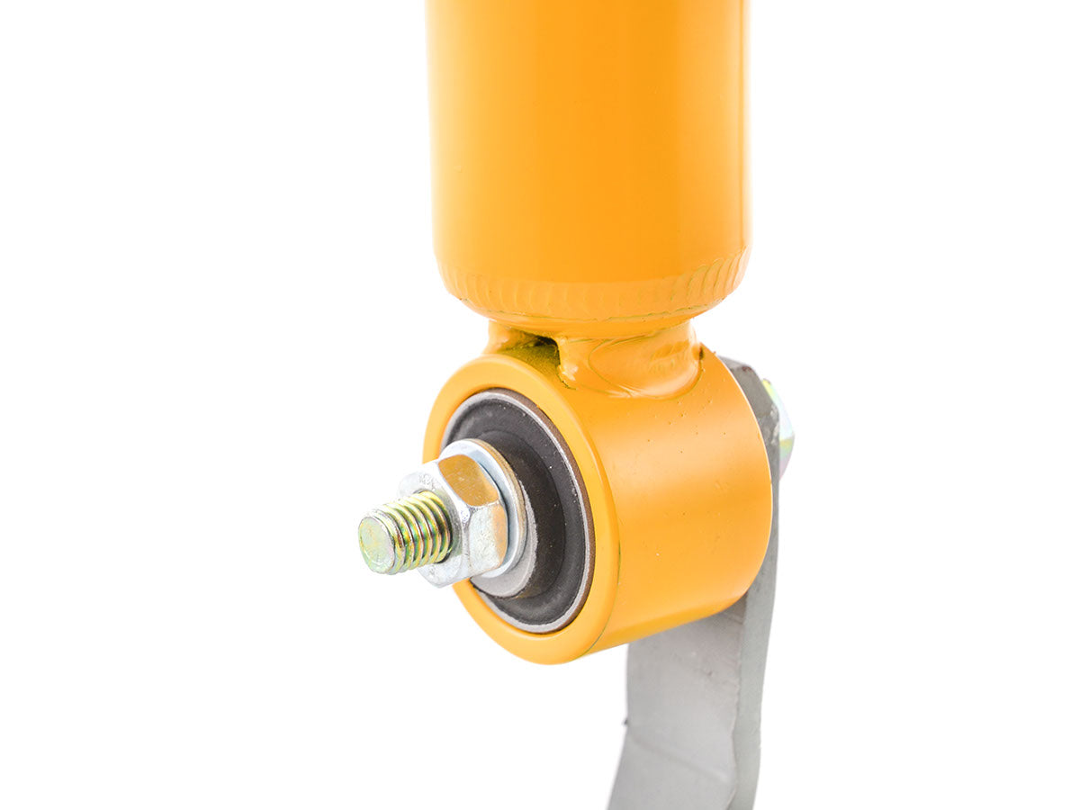 FK Gewindefahrwerk  VW Bus T6 inkl. 4Motion / Bj. ab 2015