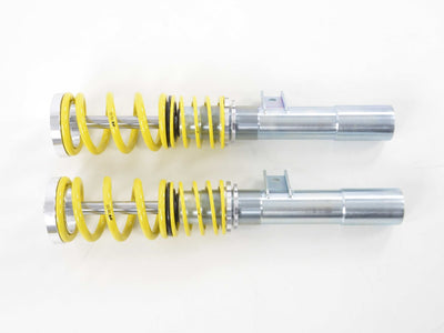 FK Gewindefahrwerk  VW Scirocco 13 / Bj. ab 2008 mit 55mm Federbein