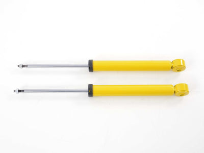 FK Gewindefahrwerk  VW Scirocco 13 / Bj. ab 2008 mit 55mm Federbein