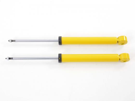 FK Gewindefahrwerk  VW Eos 1F / Bj. ab 2006 mit 55mm Federbein