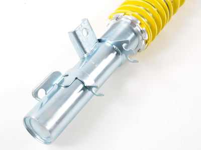 FK Gewindefahrwerk  Seat Toledo 1M / Bj. 1999-2004 Stabianlenkung am Federbein