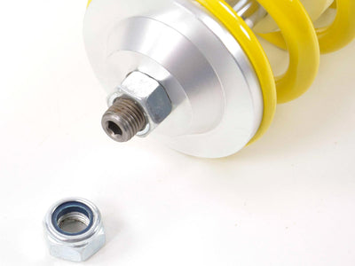 FK Gewindefahrwerk  Seat Toledo 1M / Bj. 1999-2004 Stabianlenkung am Federbein