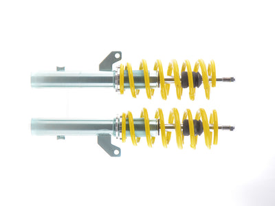 FK Gewindefahrwerk  VW Golf 7 AU / Bj. ab 2012 mit 50mm Federbein