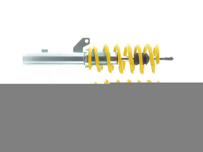 FK Gewindefahrwerk  Audi A3 Sportback 8V / Bj. ab 2012 mit 50mm Federbein