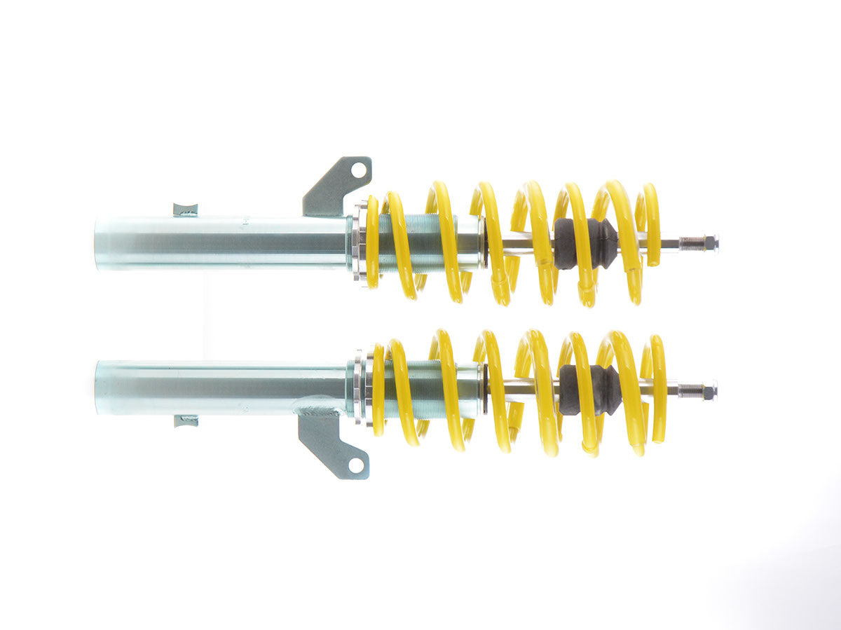 FK Gewindefahrwerk  Skoda Octavia 5E Limo / Bj. ab 2013 mit 50mm Federbein