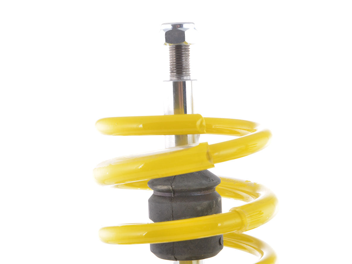 FK Gewindefahrwerk  Audi A3 Sportback 8V / Bj. ab 2012 mit 50mm Federbein