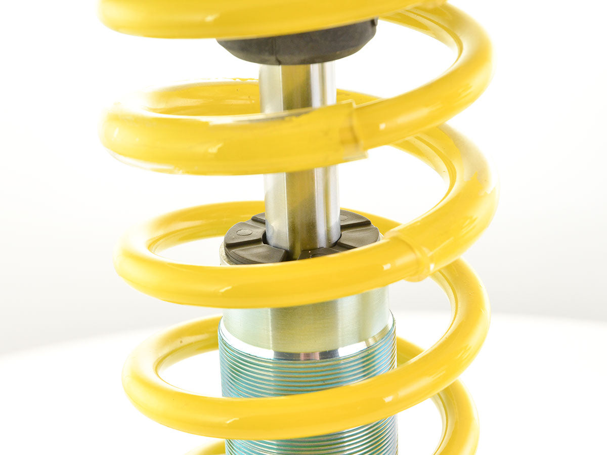 FK Gewindefahrwerk  Skoda Octavia 5E Limo / Bj. ab 2013 mit 50mm Federbein