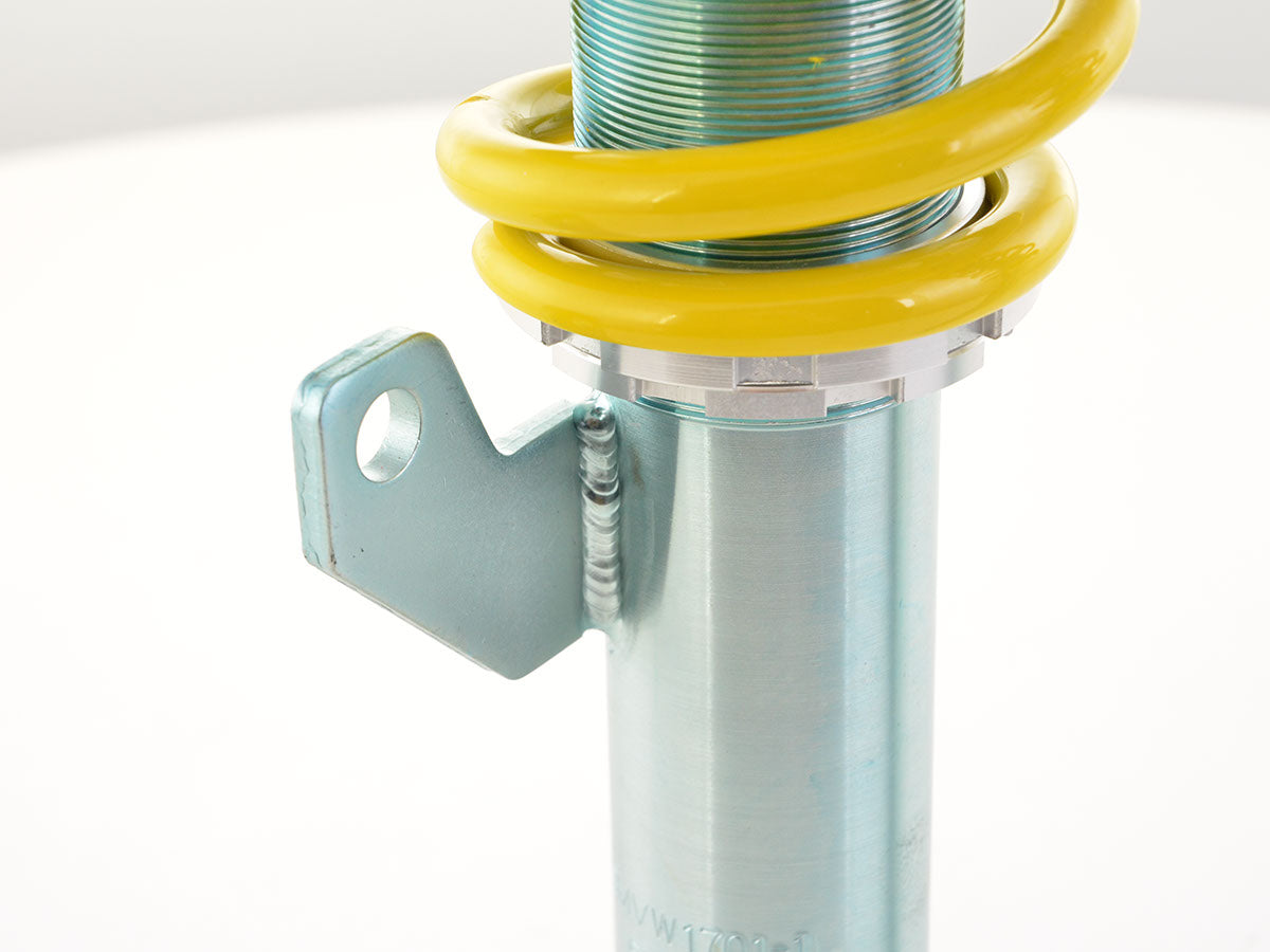 FK Gewindefahrwerk  VW Golf 7 AU / Bj. ab 2012 mit 50mm Federbein