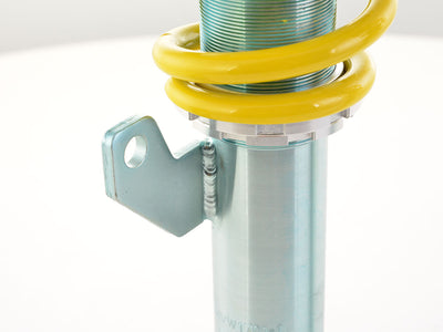 FK Gewindefahrwerk  Audi A3 Sportback 8V / Bj. ab 2012 mit 50mm Federbein