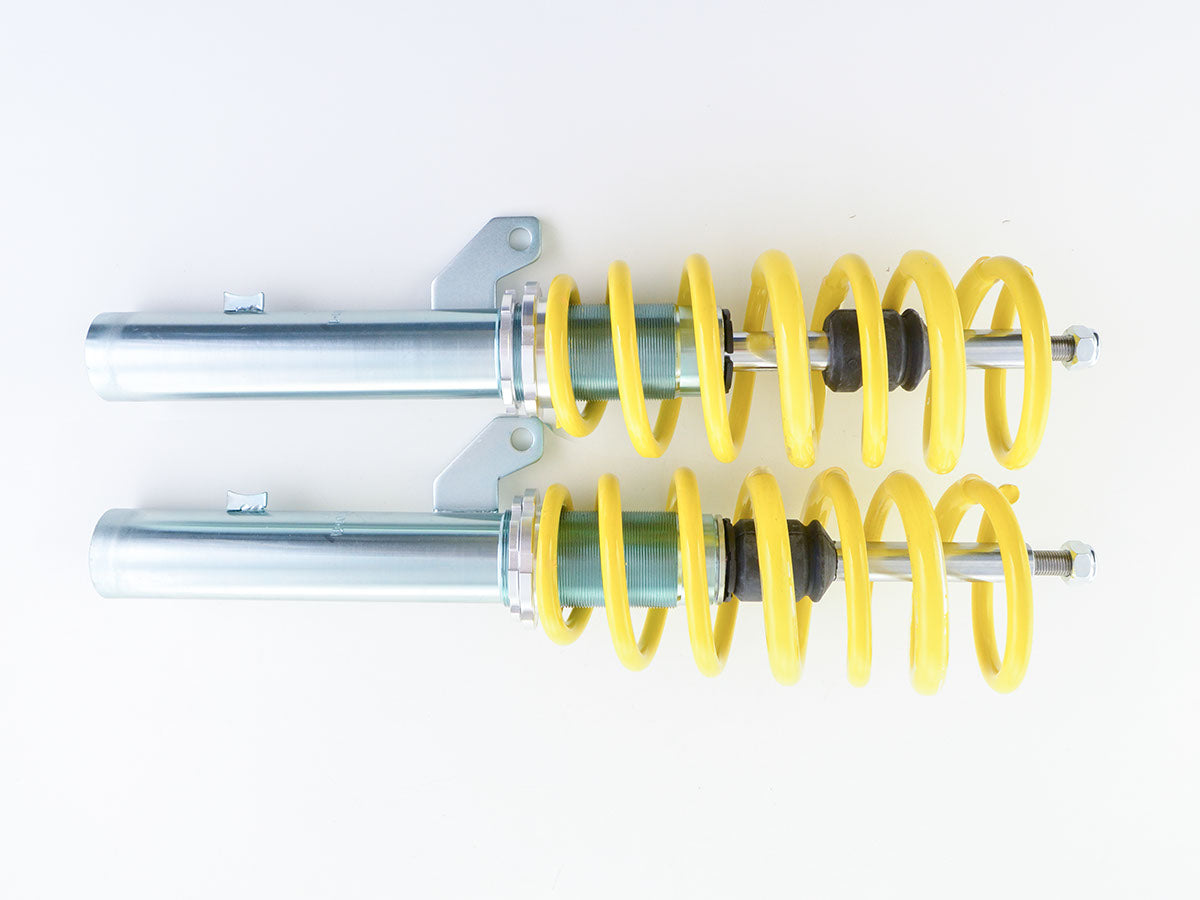 FK Gewindefahrwerk  VW Golf 7 AU / Bj. ab 2012 mit 50mm Federbein