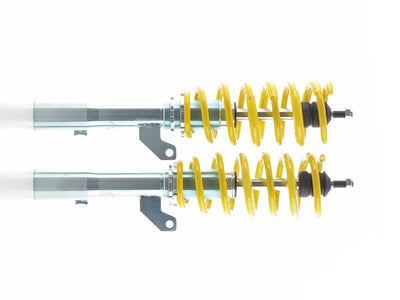 FK Gewindefahrwerk  VW Golf 7 AU / Bj. ab 2012 mit 55mm Federbein