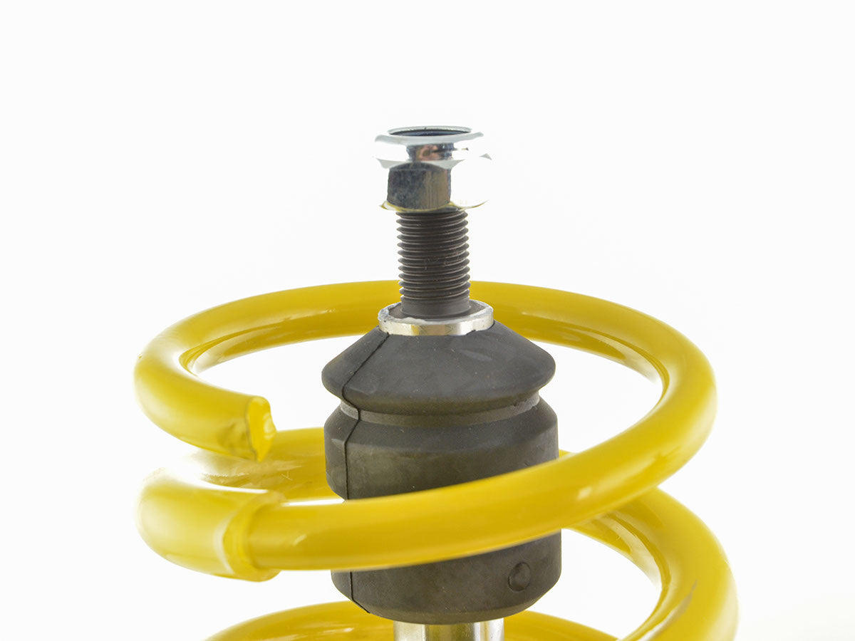 FK Gewindefahrwerk  Seat Leon 5F / Bj. ab 2012 mit 55mm Federbein