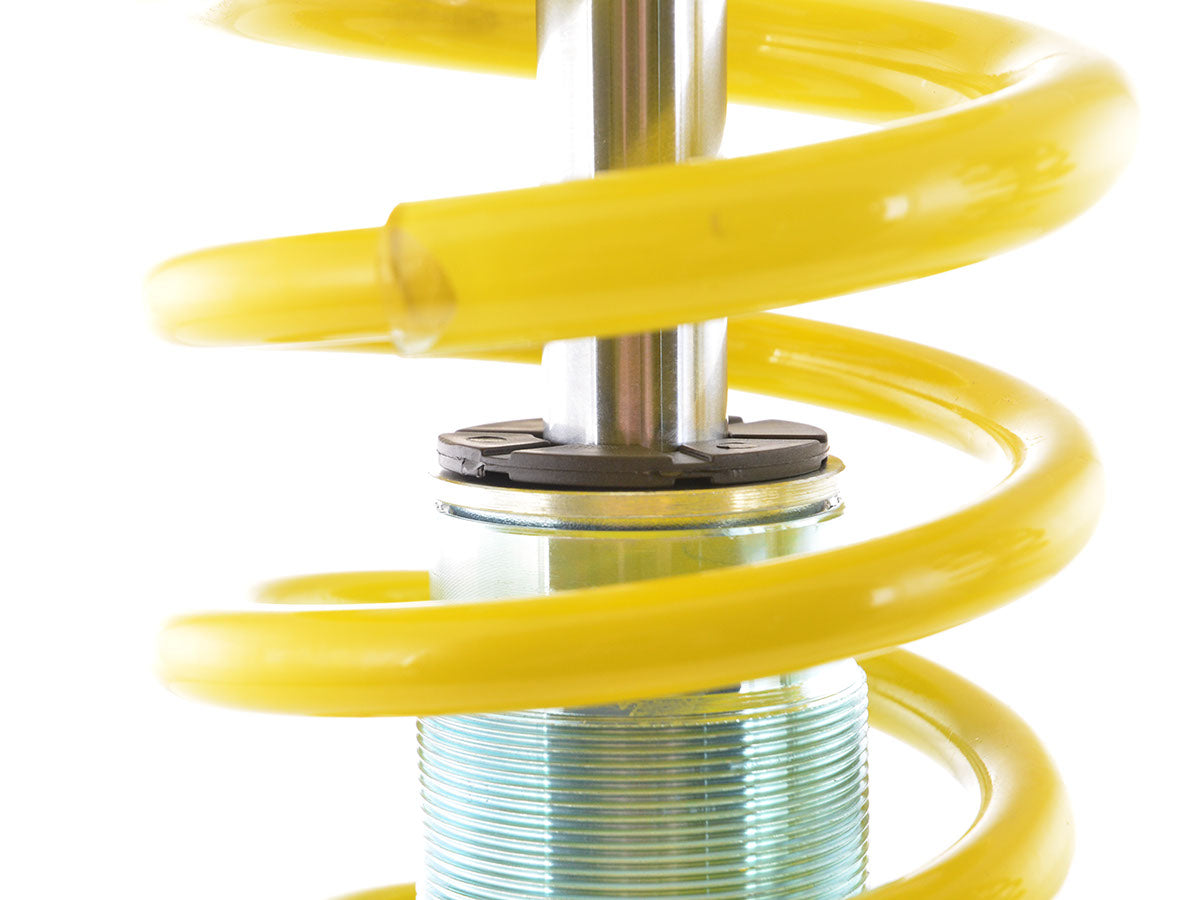 FK Gewindefahrwerk  VW Golf 7 AU / Bj. ab 2012 mit 55mm Federbein