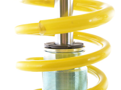 FK Gewindefahrwerk  VW Golf 7 AU / Bj. ab 2012 mit 55mm Federbein