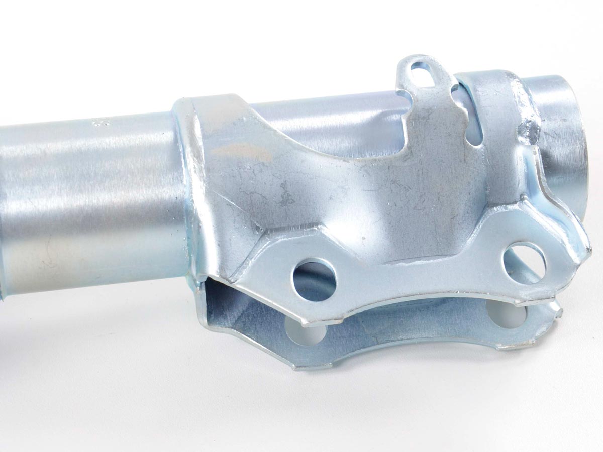 FK Gewindefahrwerk  VW Lupo 6X/6ES/6E / Bj. 1998-2005