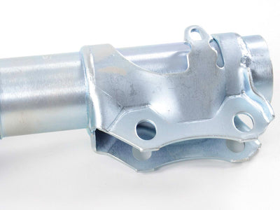 FK Gewindefahrwerk  VW Lupo 6X/6ES/6E / Bj. 1998-2005