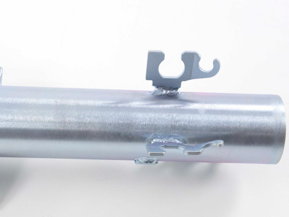 FK Gewindefahrwerk  Seat Ibiza 6J / Bj. ab 2008 (AK-STREET)