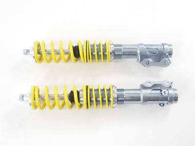 FK Gewindefahrwerk  Seat Ibiza 6K / Bj. 1994-1999