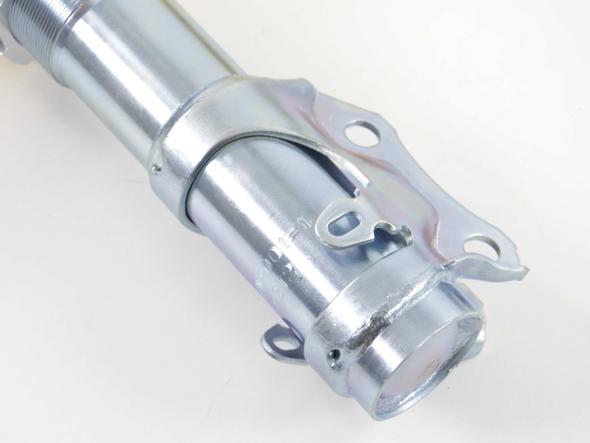 FK Gewindefahrwerk  Seat Ibiza 6K / Bj. 1994-1999