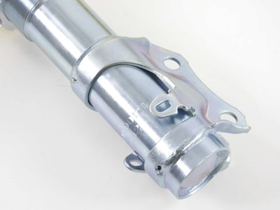 FK Gewindefahrwerk  Seat Ibiza 6K / Bj. 1994-1999