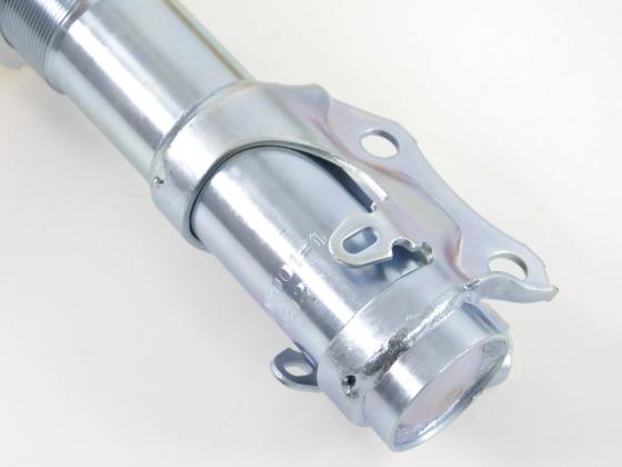 FK Gewindefahrwerk  VW Polo 6N / Bj. 1994-1999