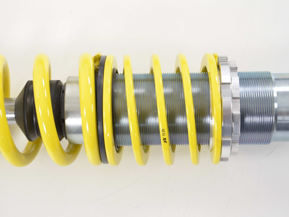 FK Gewindefahrwerk  Seat Cordoba 6K/C / Bj. 1994-1999