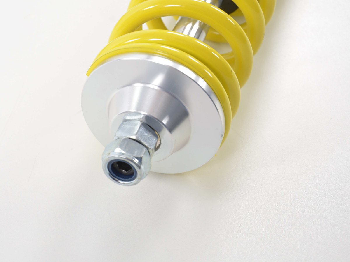 FK Gewindefahrwerk  Seat Cordoba 6K/C / Bj. 1994-1999